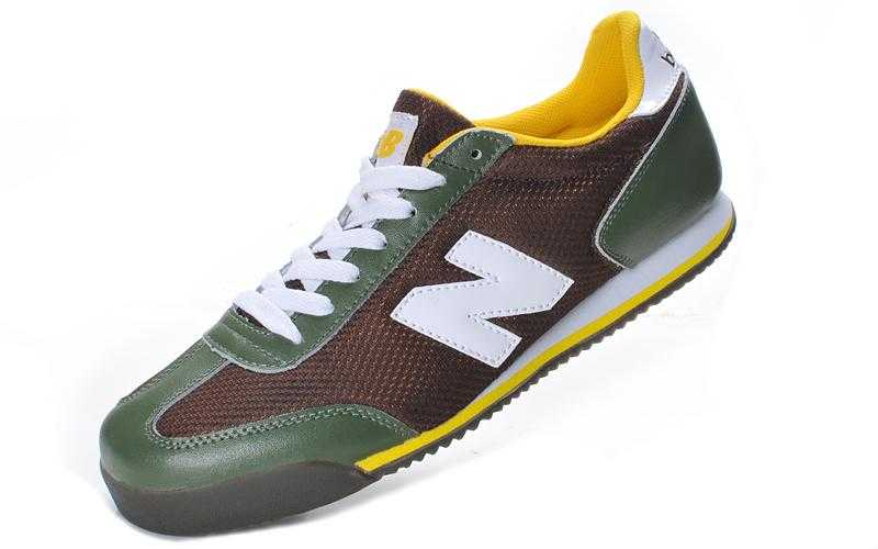 new balance 360 new balance soldes cru